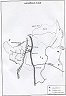20.Hobariyawa